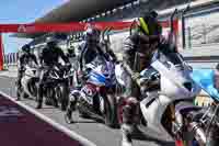 motorbikes;no-limits;peter-wileman-photography;portimao;portugal;trackday-digital-images